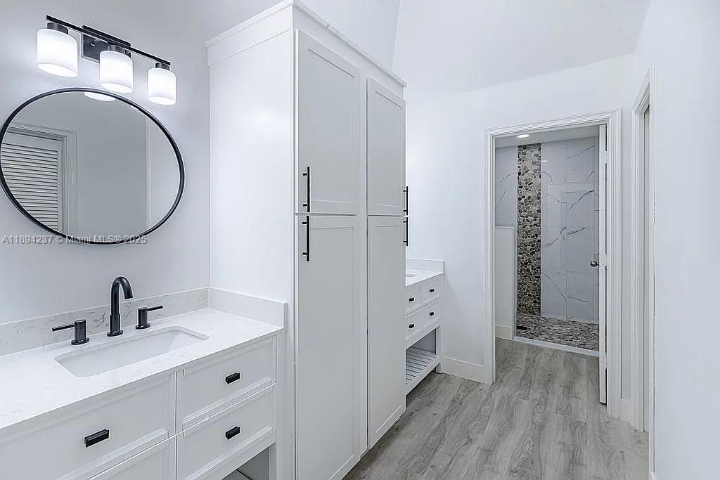 BUNKER HILL AT HERITAGE R - Residential