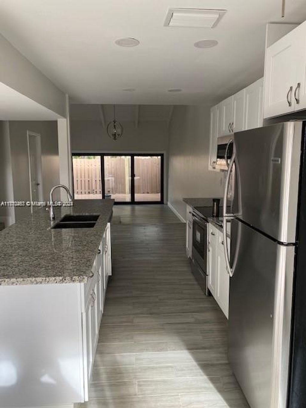 Photo of 2111 SW 81st Ave #2111, Davie, FL 33324 (MLS # A11710487)