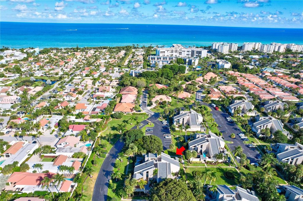 Photo of 1605 S Us Highway 1 #3G, Jupiter, FL 33477 (MLS # A11480864)