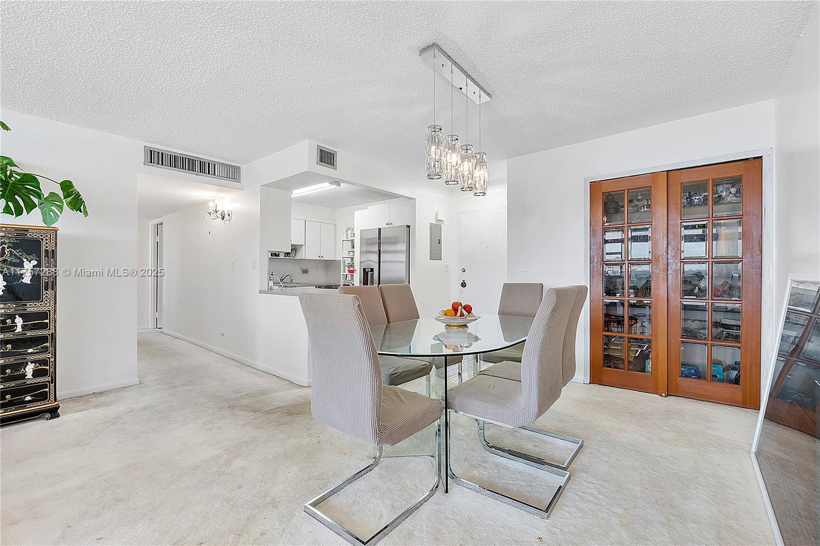 10101 E Bay Harbor Dr 702