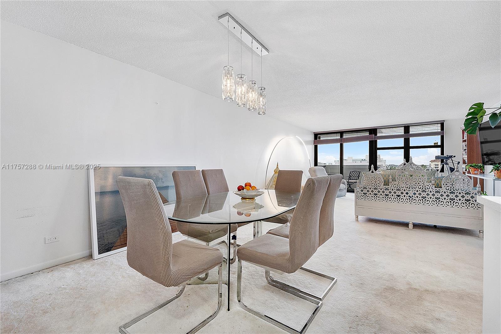 10101 E Bay Harbor Dr 702