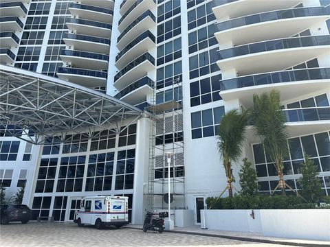 400 Alton Rd 1509 Miami Beach FL 33139