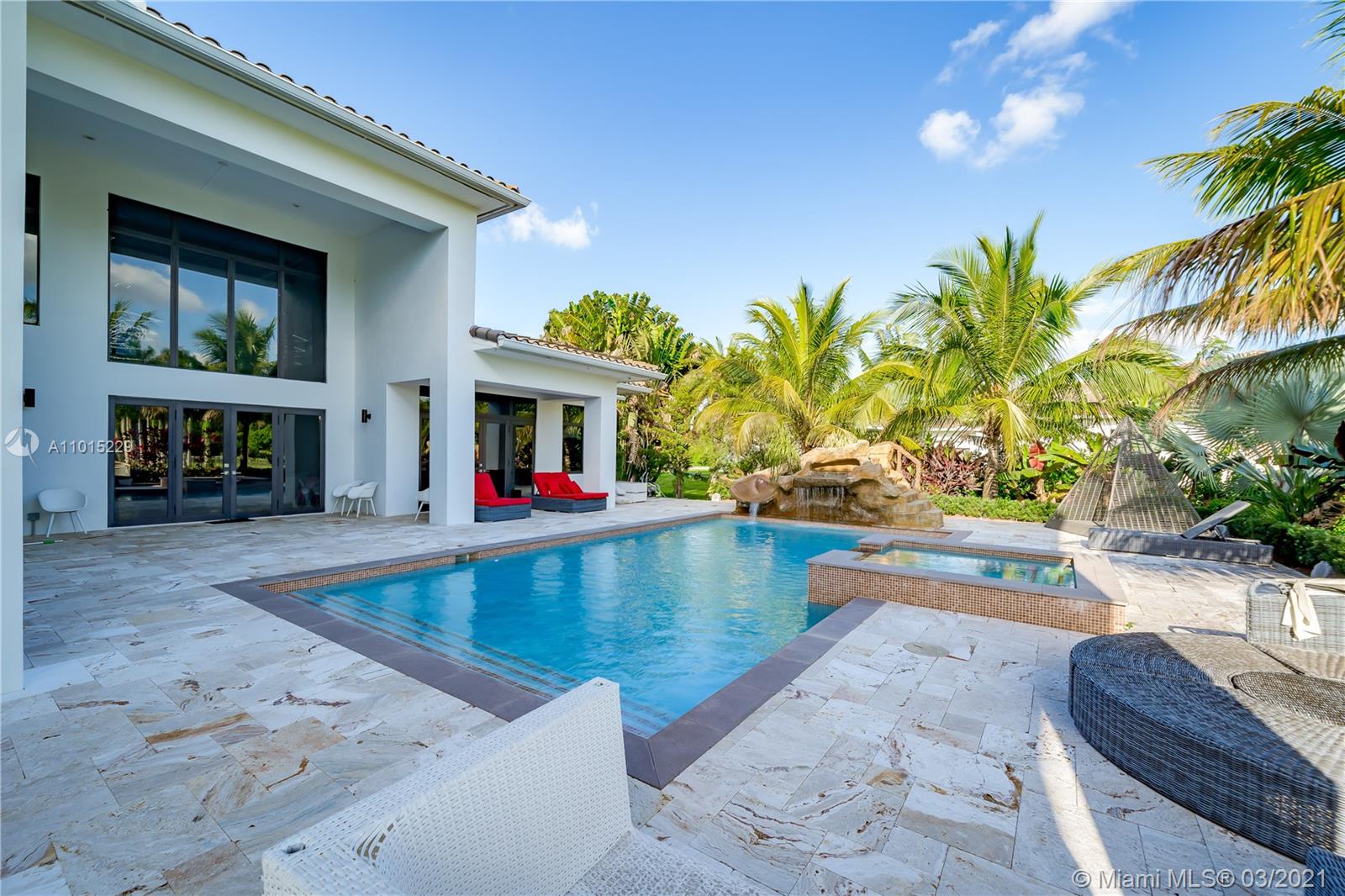 EVERGLADES SUGAR & LAND C - Residential