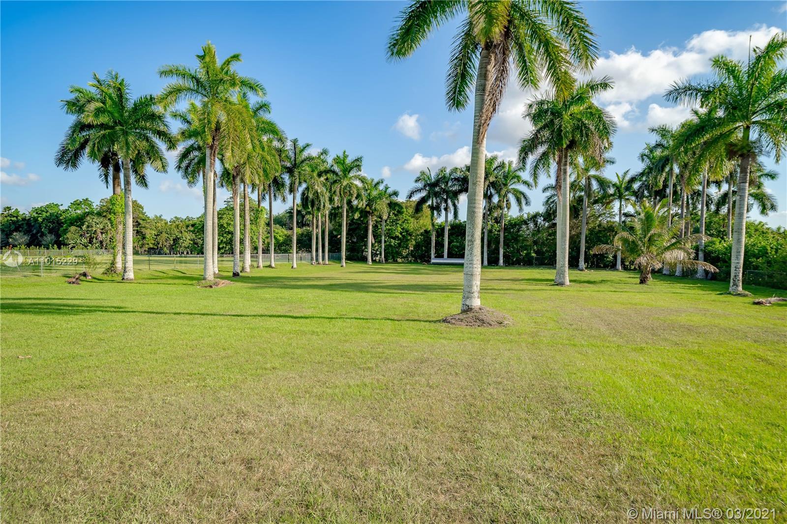 EVERGLADES SUGAR & LAND C - Residential