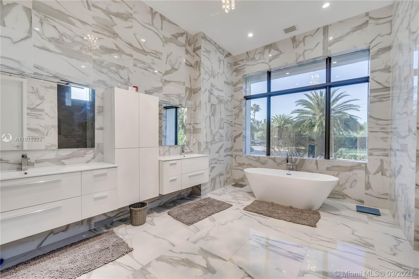 EVERGLADES SUGAR & LAND C - Residential