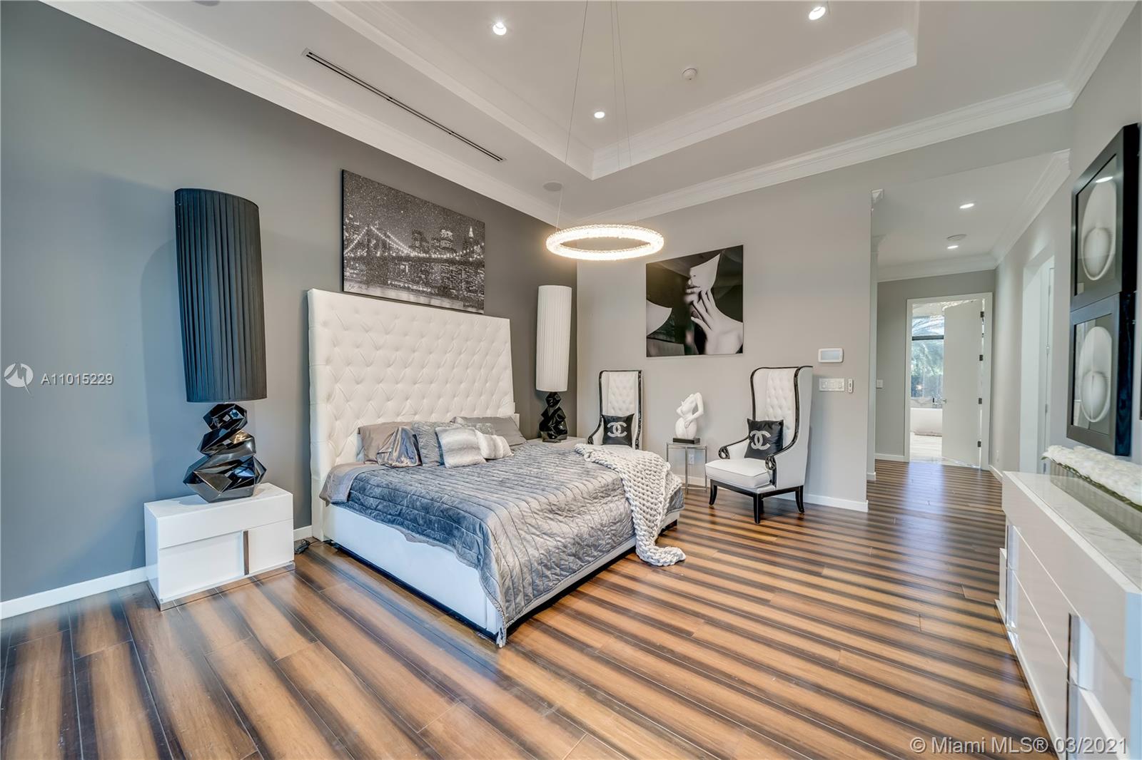 EVERGLADES SUGAR & LAND C - Residential