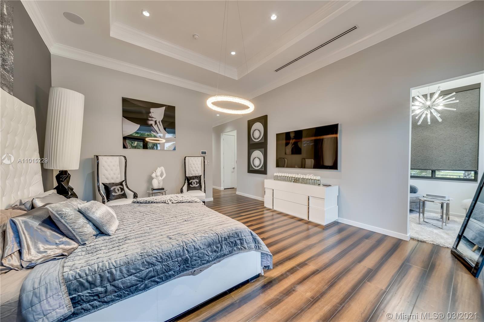 EVERGLADES SUGAR & LAND C - Residential