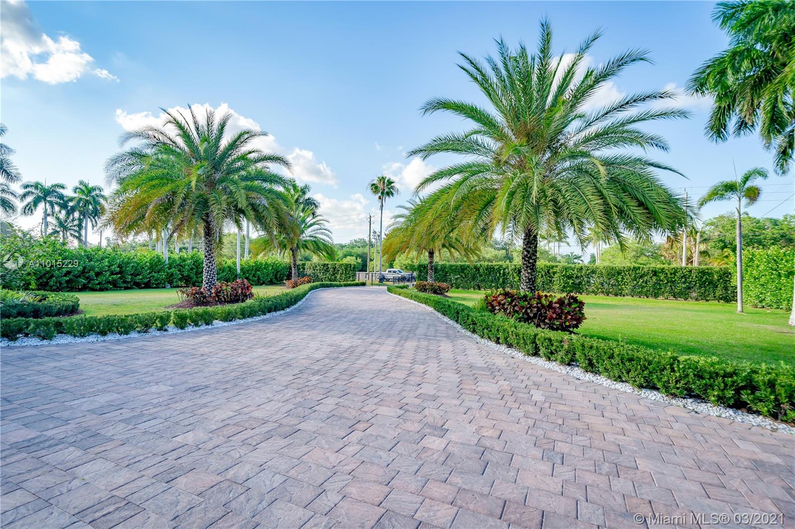 EVERGLADES SUGAR & LAND C - Residential