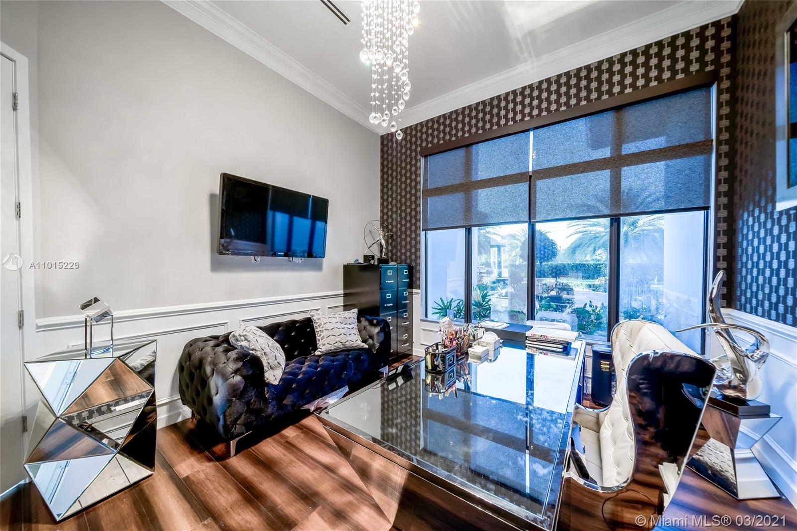EVERGLADES SUGAR & LAND C - Residential