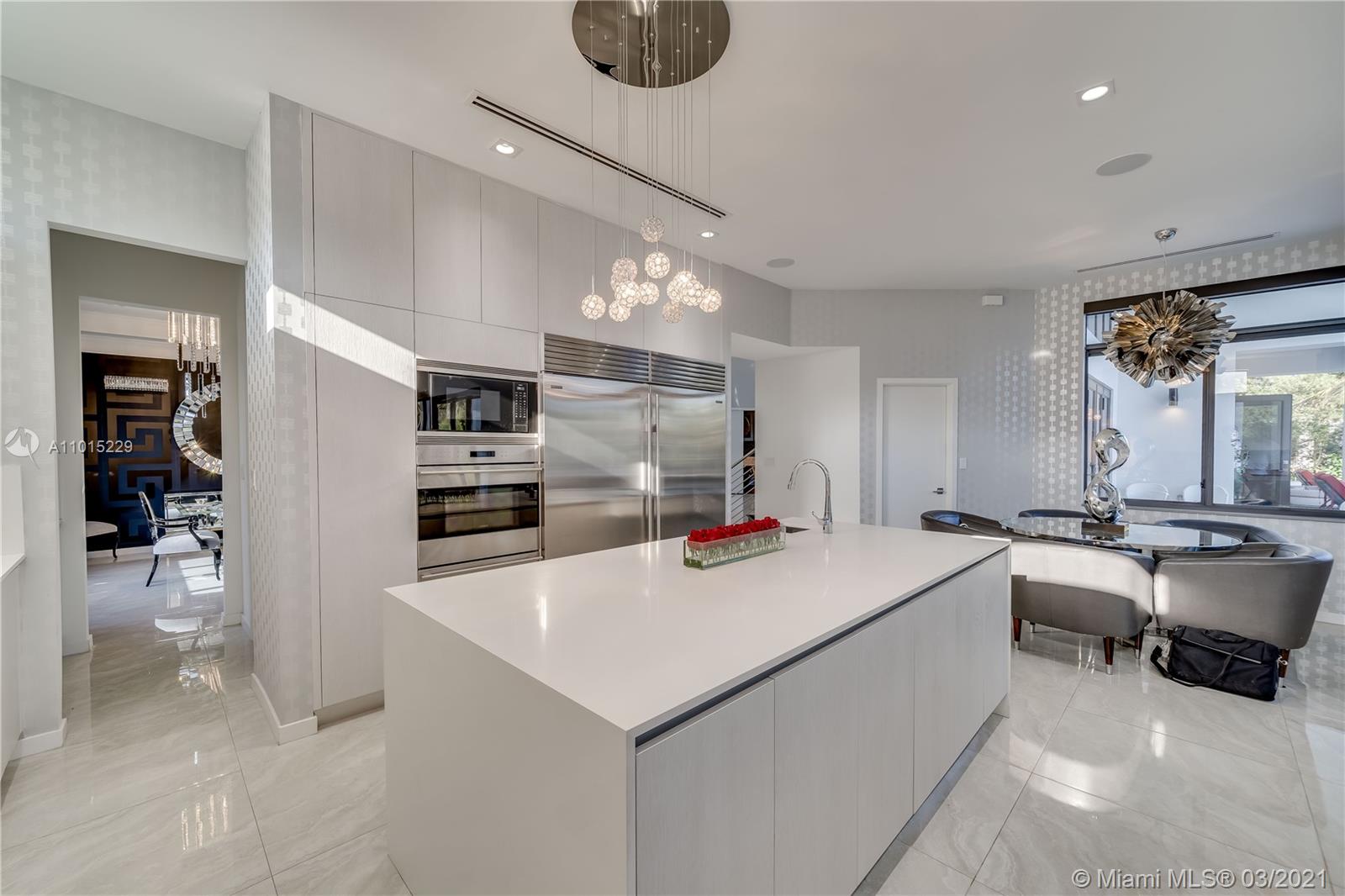EVERGLADES SUGAR & LAND C - Residential