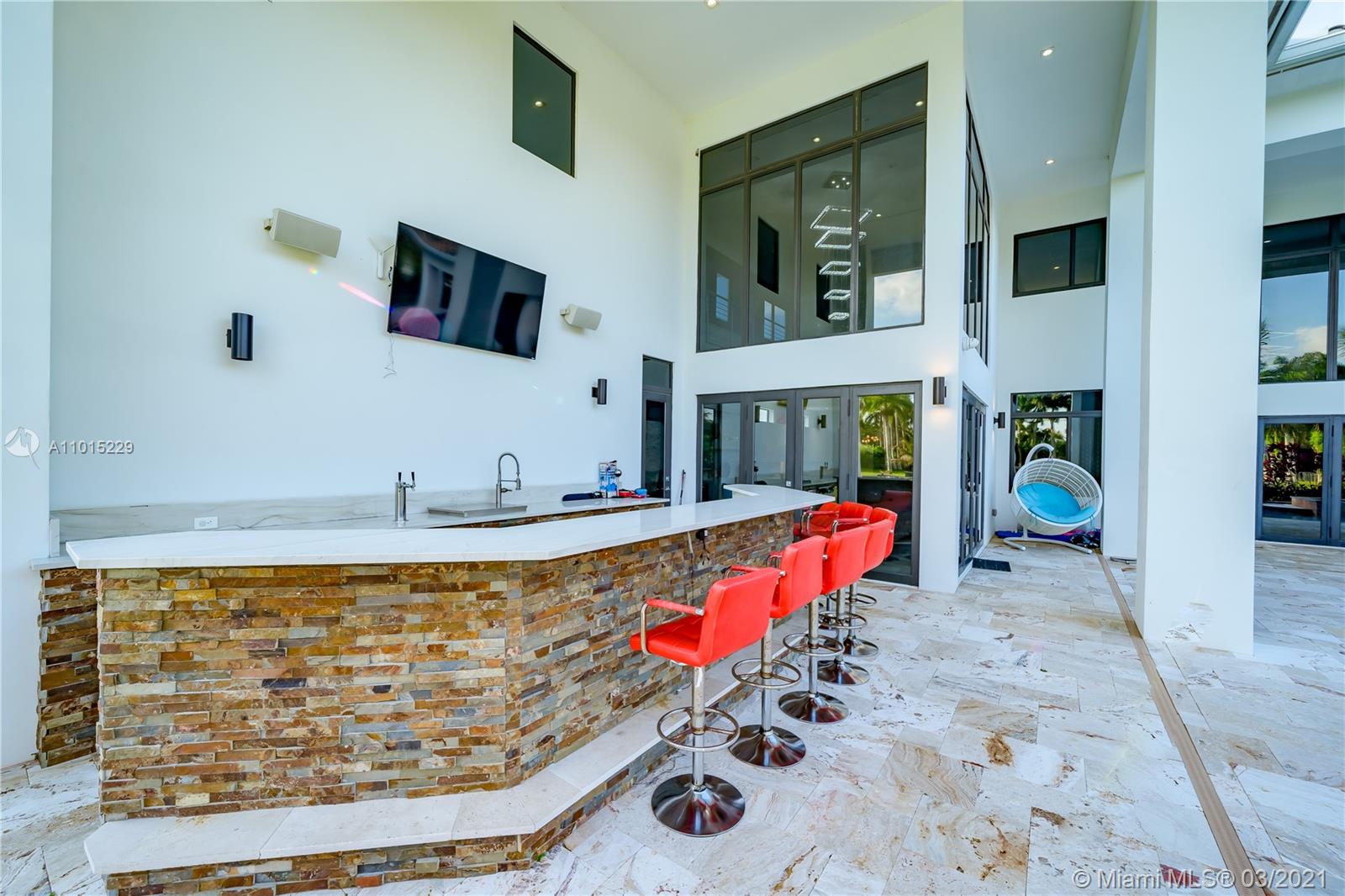 EVERGLADES SUGAR & LAND C - Residential