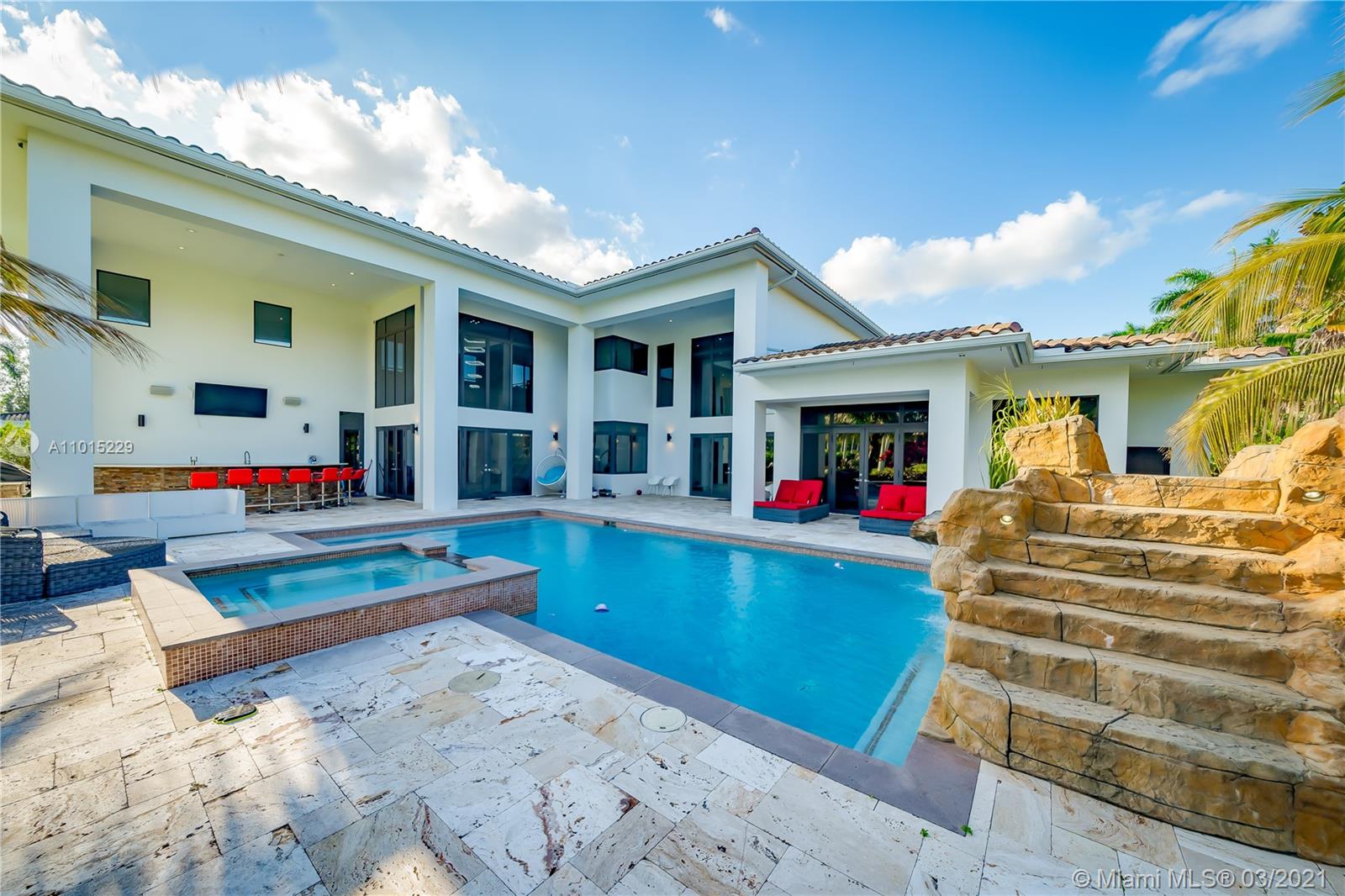EVERGLADES SUGAR & LAND C - Residential