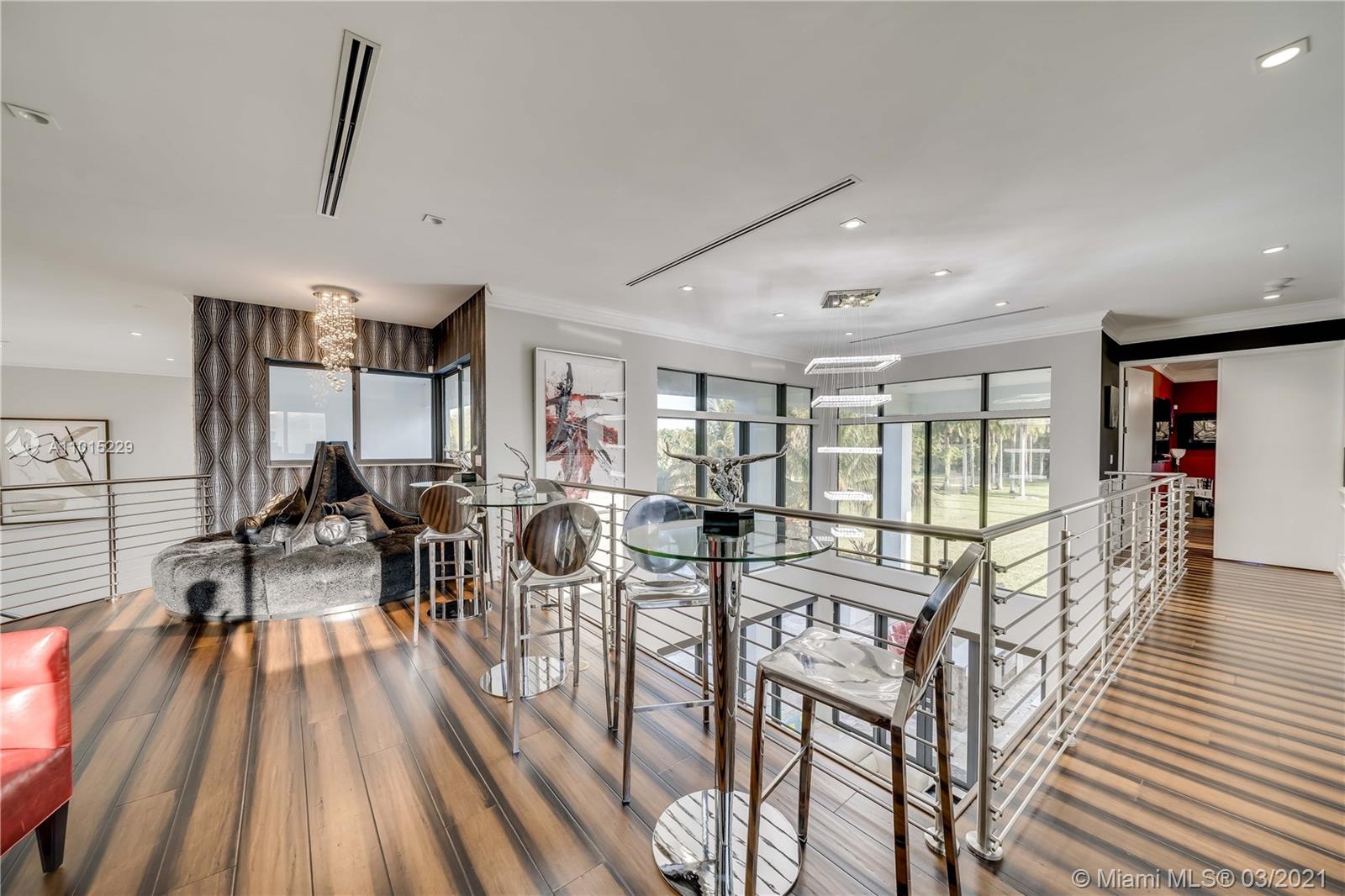 EVERGLADES SUGAR & LAND C - Residential