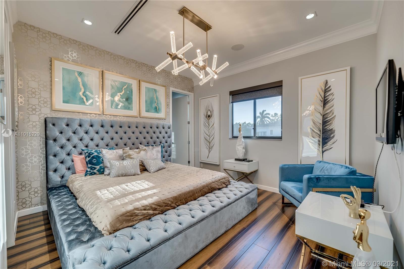 EVERGLADES SUGAR & LAND C - Residential
