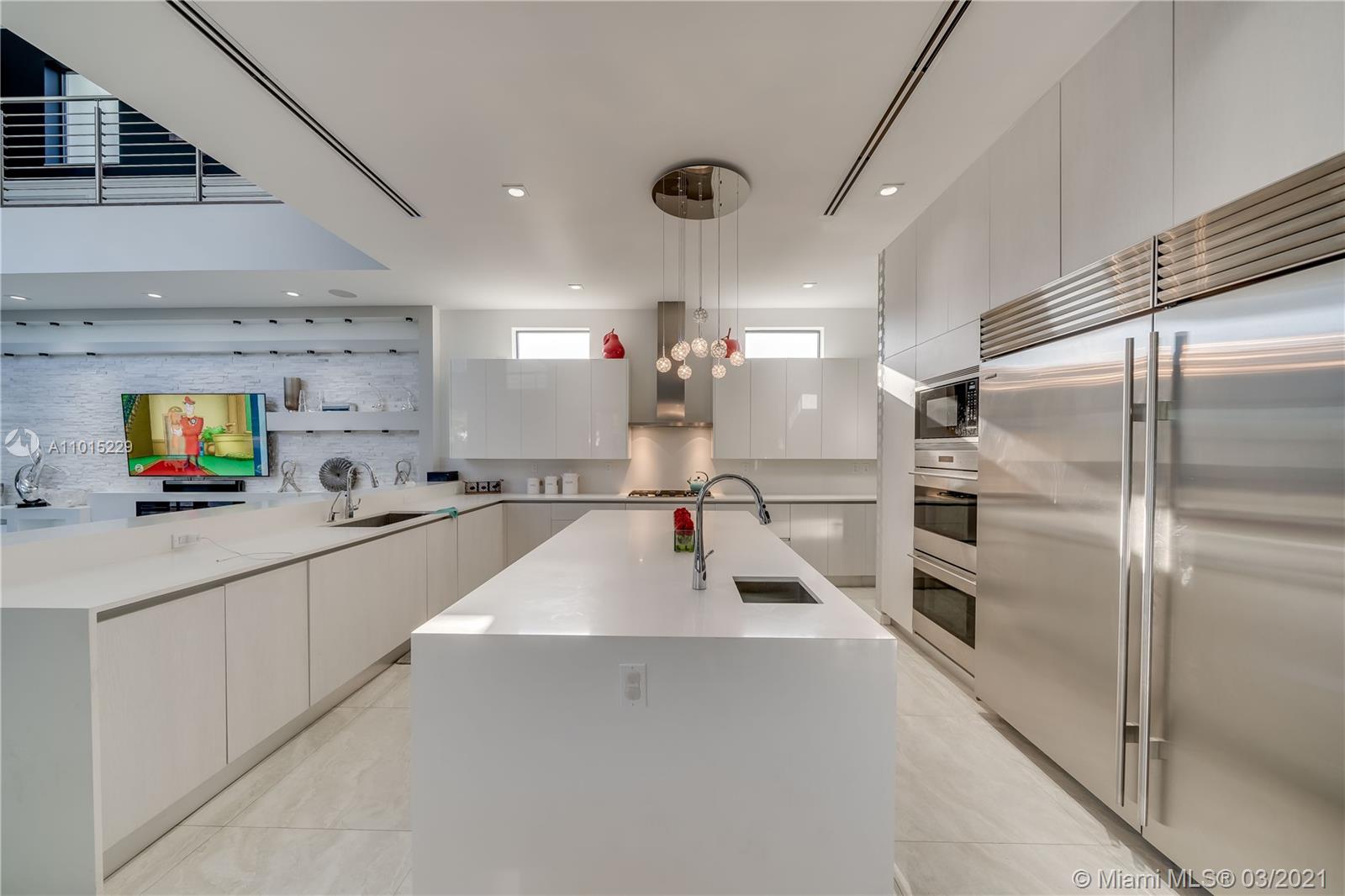 EVERGLADES SUGAR & LAND C - Residential