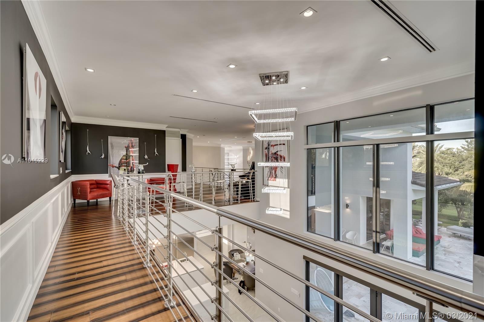 EVERGLADES SUGAR & LAND C - Residential