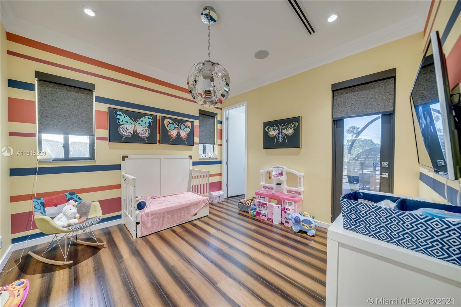 EVERGLADES SUGAR & LAND C - Residential