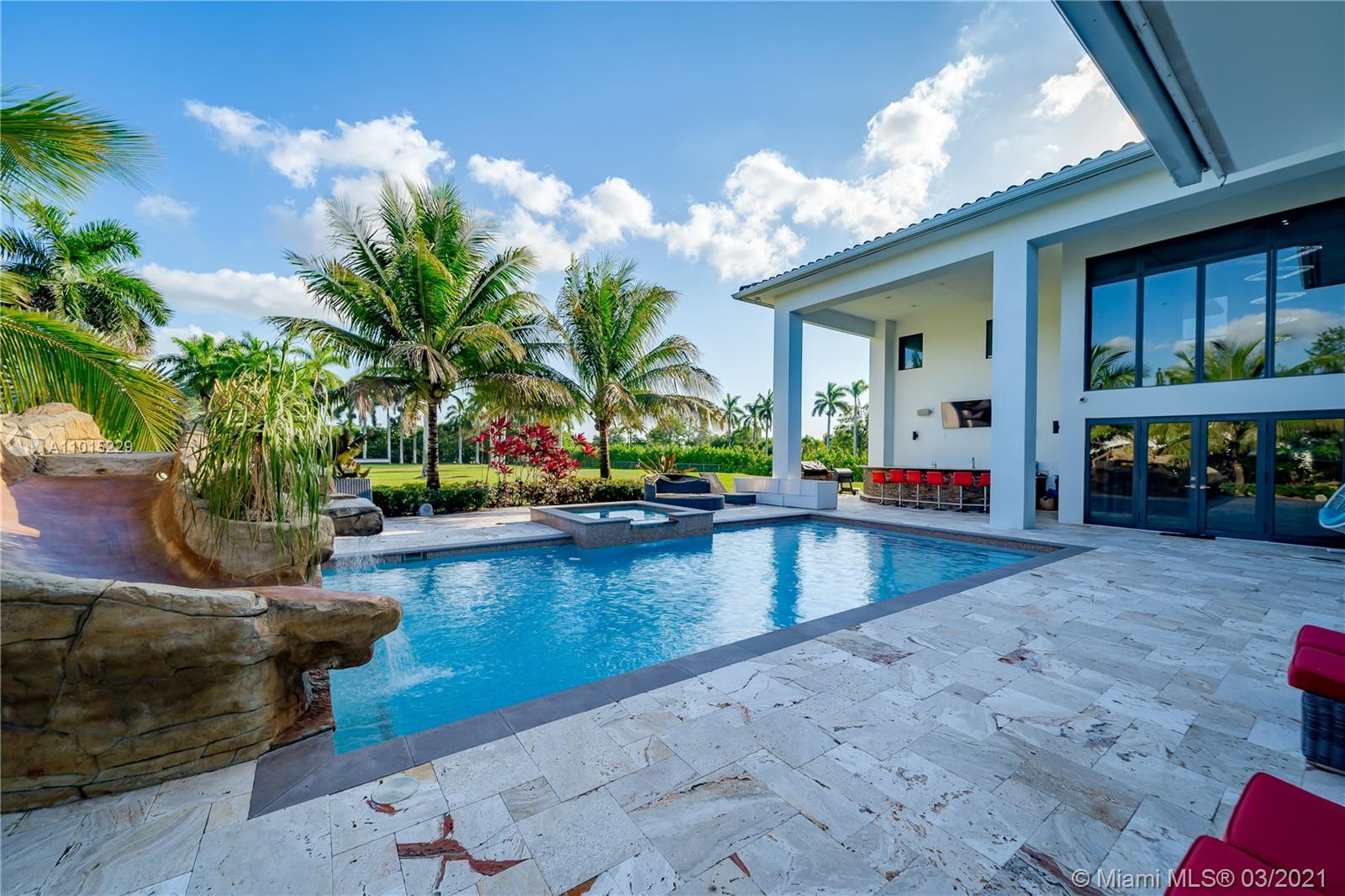 EVERGLADES SUGAR & LAND C - Residential