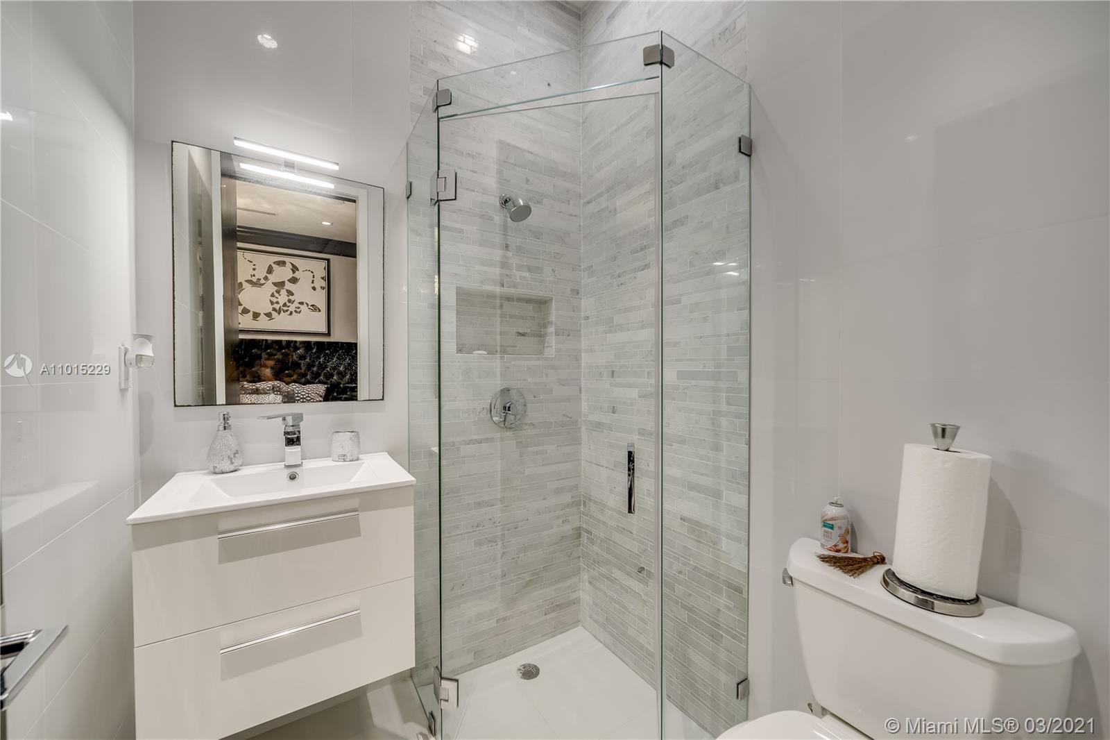EVERGLADES SUGAR & LAND C - Residential