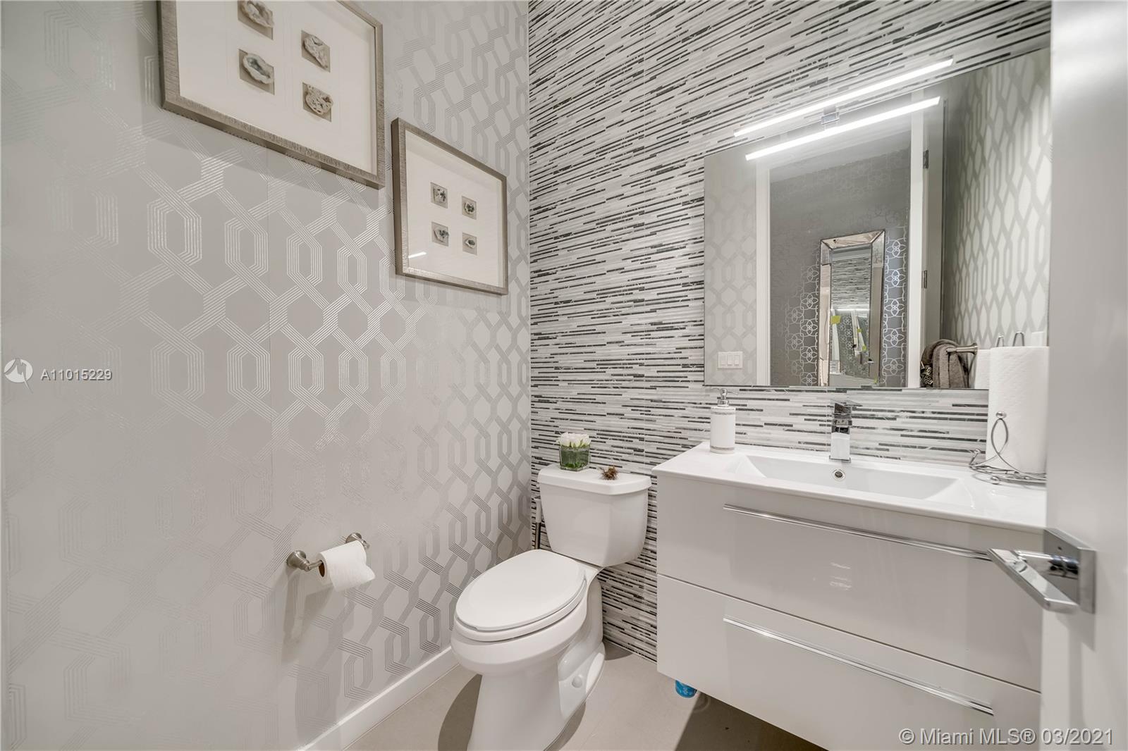 EVERGLADES SUGAR & LAND C - Residential