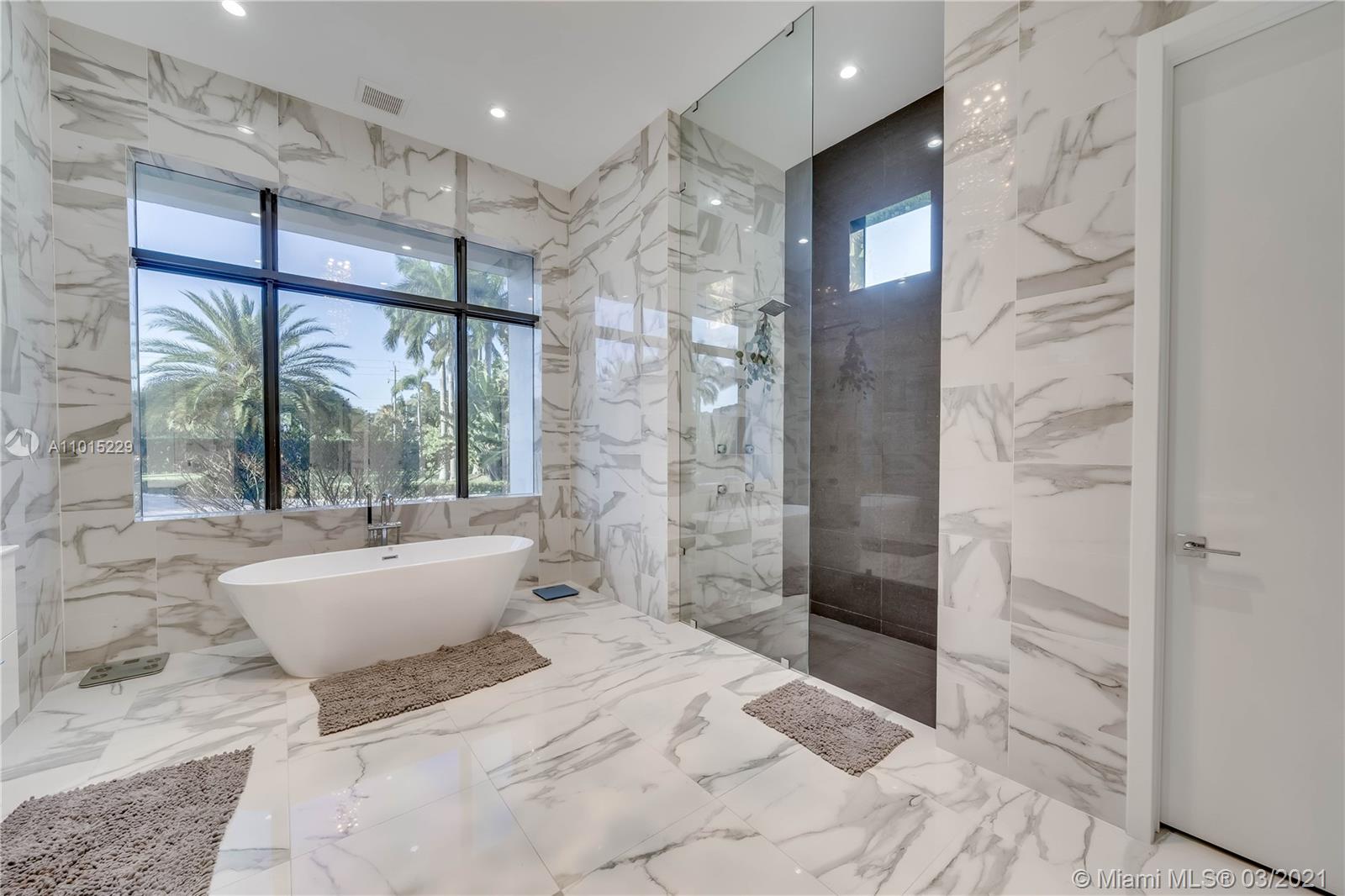 EVERGLADES SUGAR & LAND C - Residential