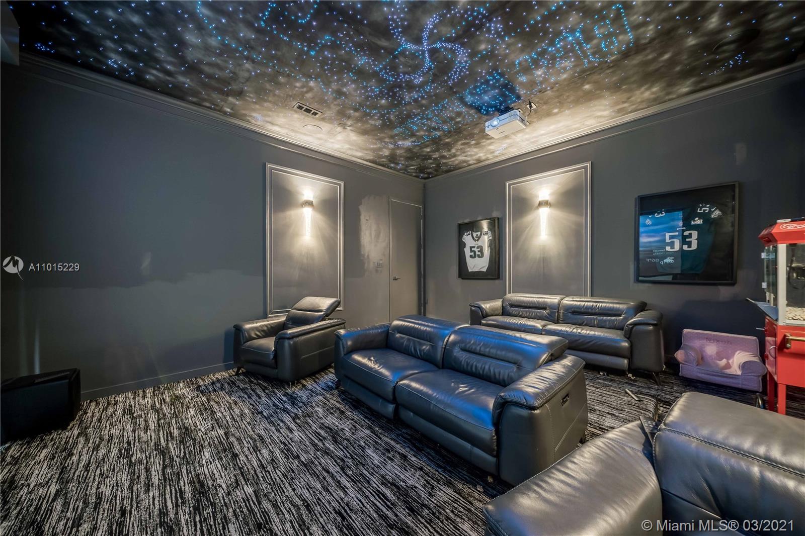 EVERGLADES SUGAR & LAND C - Residential