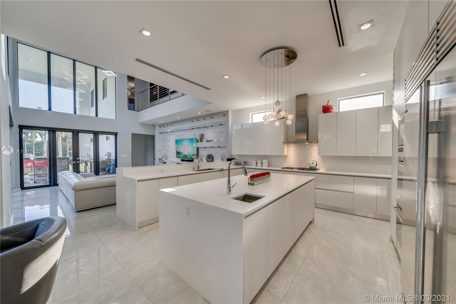 EVERGLADES SUGAR & LAND C - Residential
