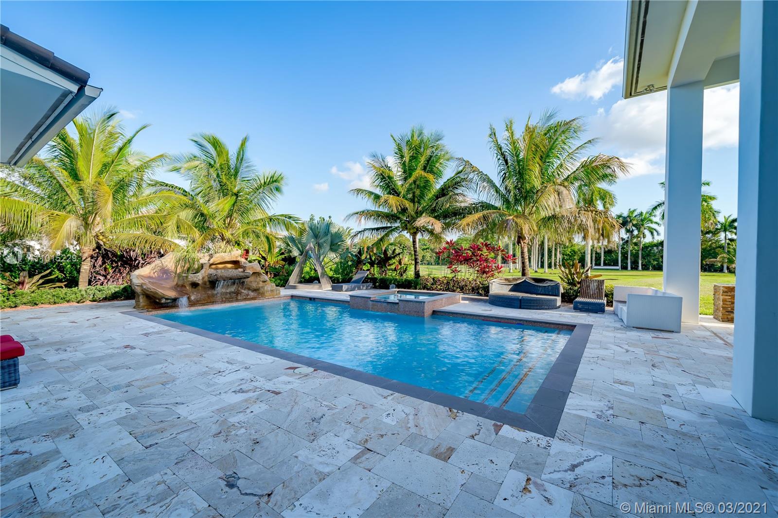 EVERGLADES SUGAR & LAND C - Residential