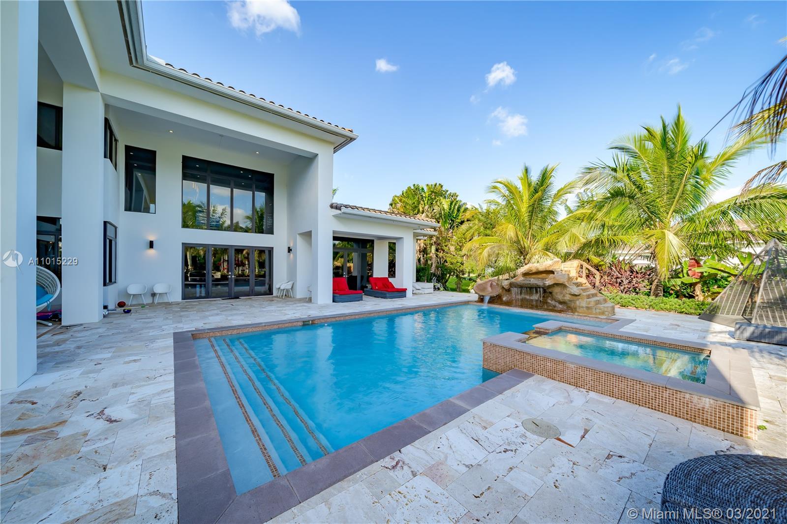EVERGLADES SUGAR & LAND C - Residential