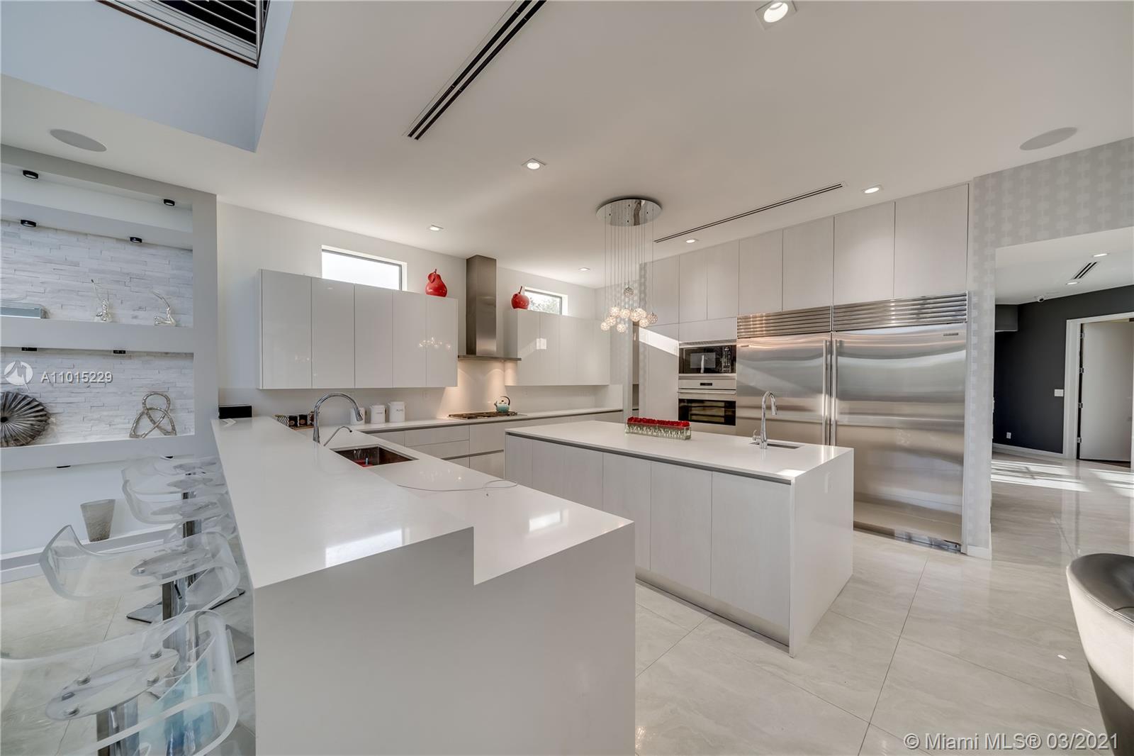 EVERGLADES SUGAR & LAND C - Residential