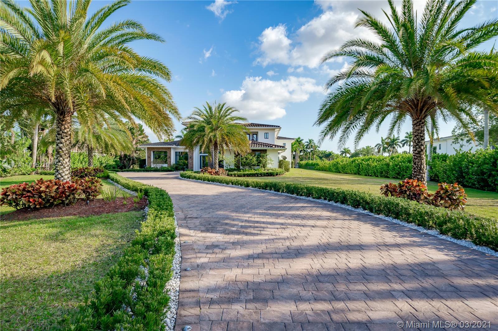 EVERGLADES SUGAR & LAND C - Residential