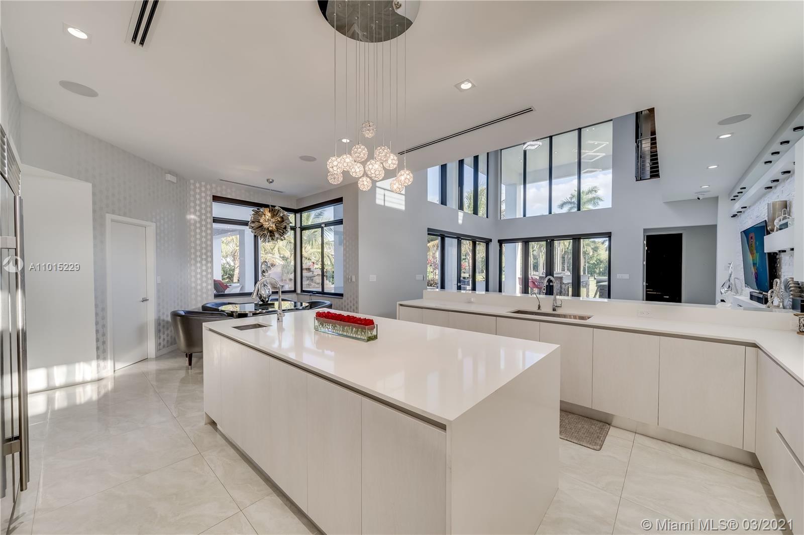 EVERGLADES SUGAR & LAND C - Residential
