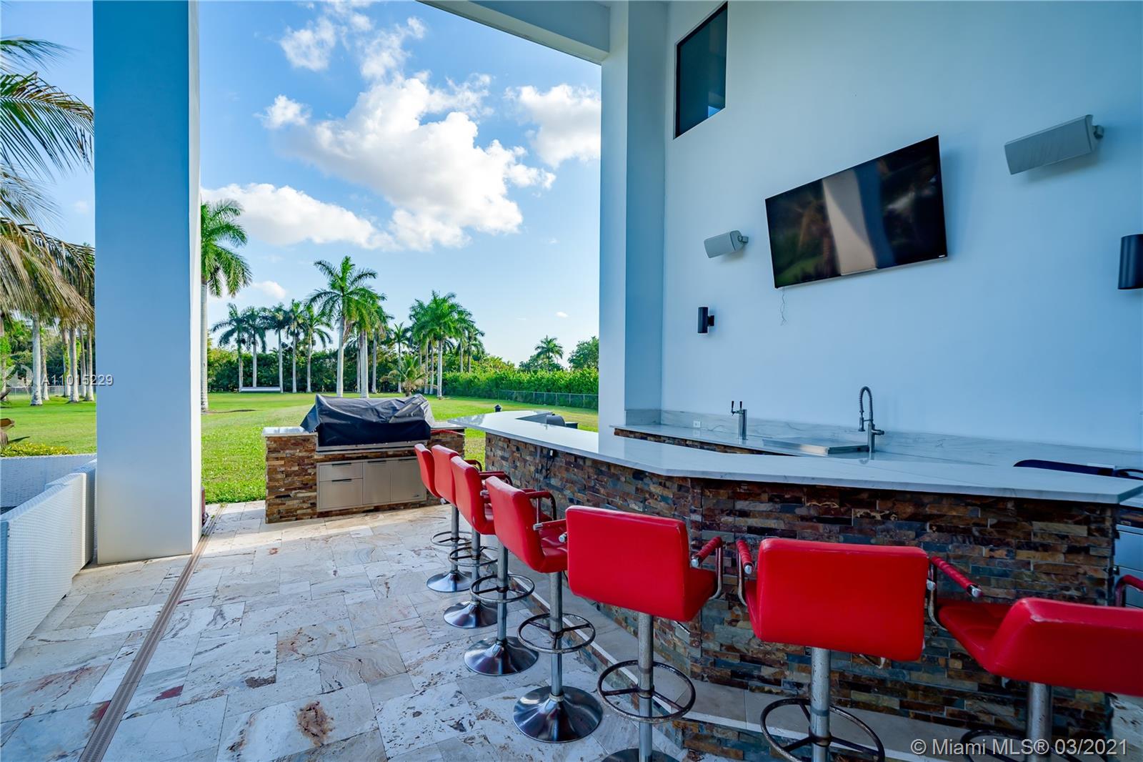 EVERGLADES SUGAR & LAND C - Residential