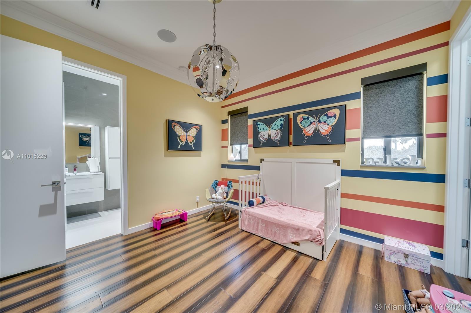 EVERGLADES SUGAR & LAND C - Residential