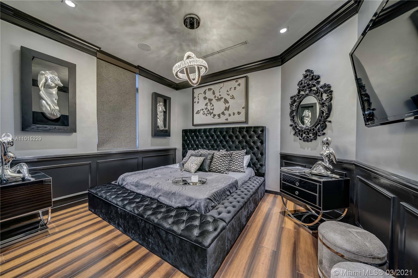 EVERGLADES SUGAR & LAND C - Residential
