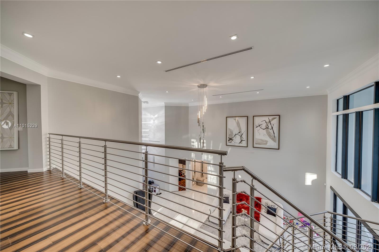 EVERGLADES SUGAR & LAND C - Residential