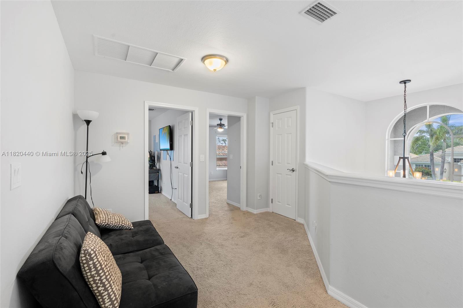 The Reserve at Estero - Residential
