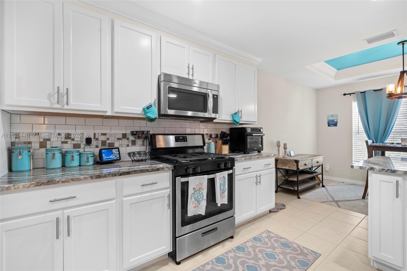 The Reserve at Estero - Residential