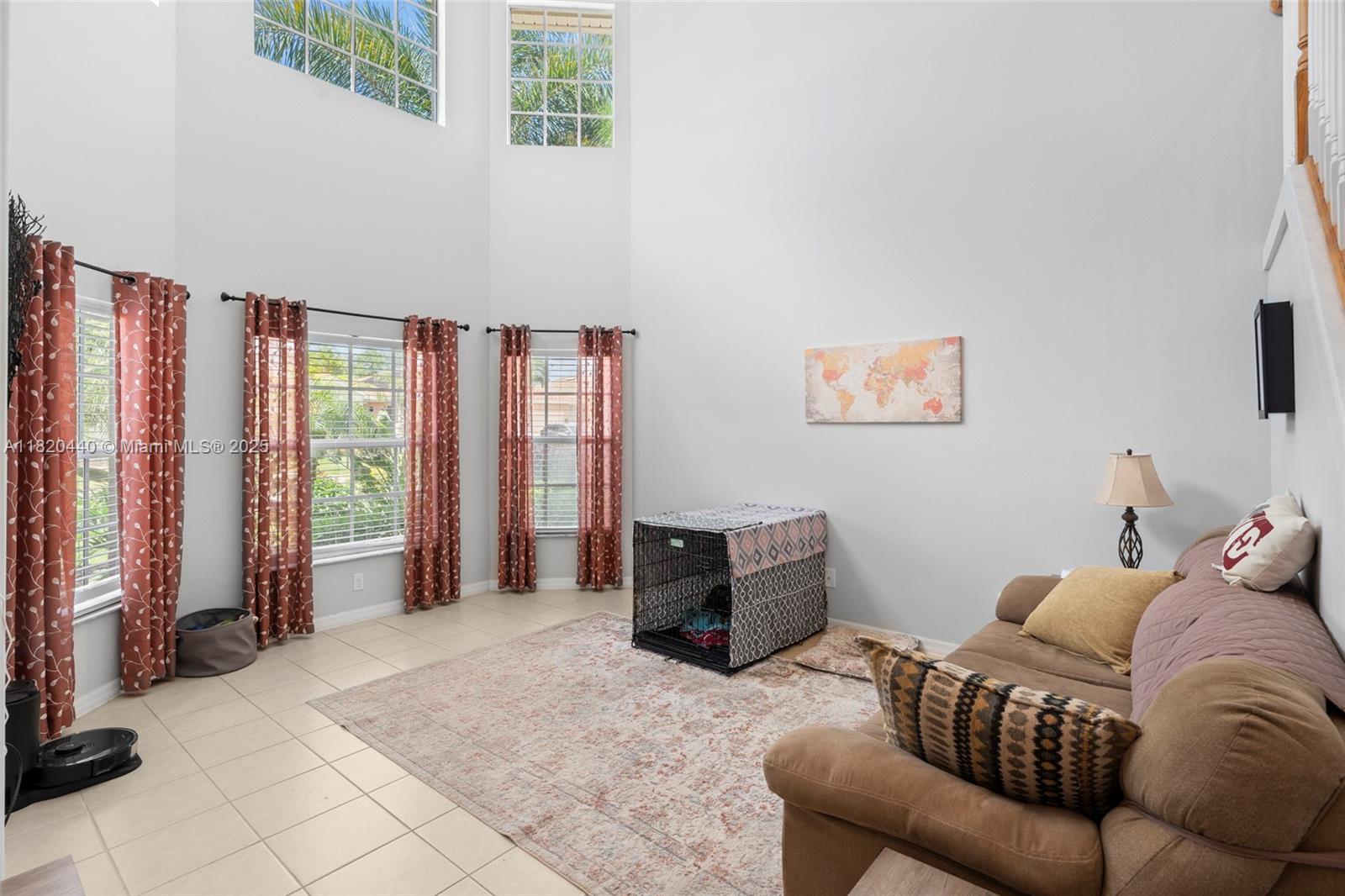 The Reserve at Estero - Residential
