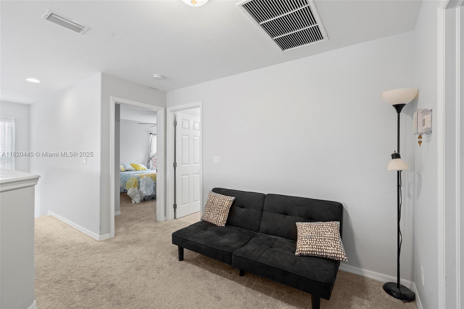 The Reserve at Estero - Residential