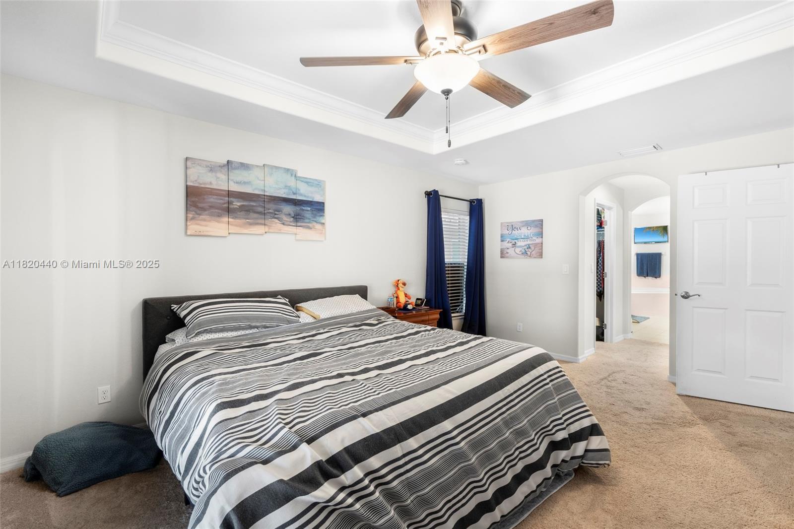 The Reserve at Estero - Residential