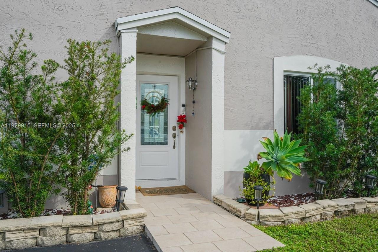 COUNTRY LAKE HOMES 2ND AD - Residential