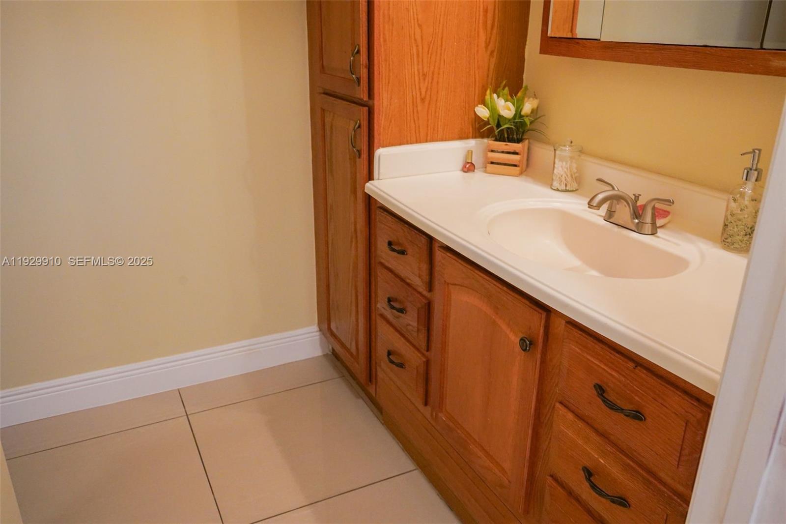 COUNTRY LAKE HOMES 2ND AD - Residential