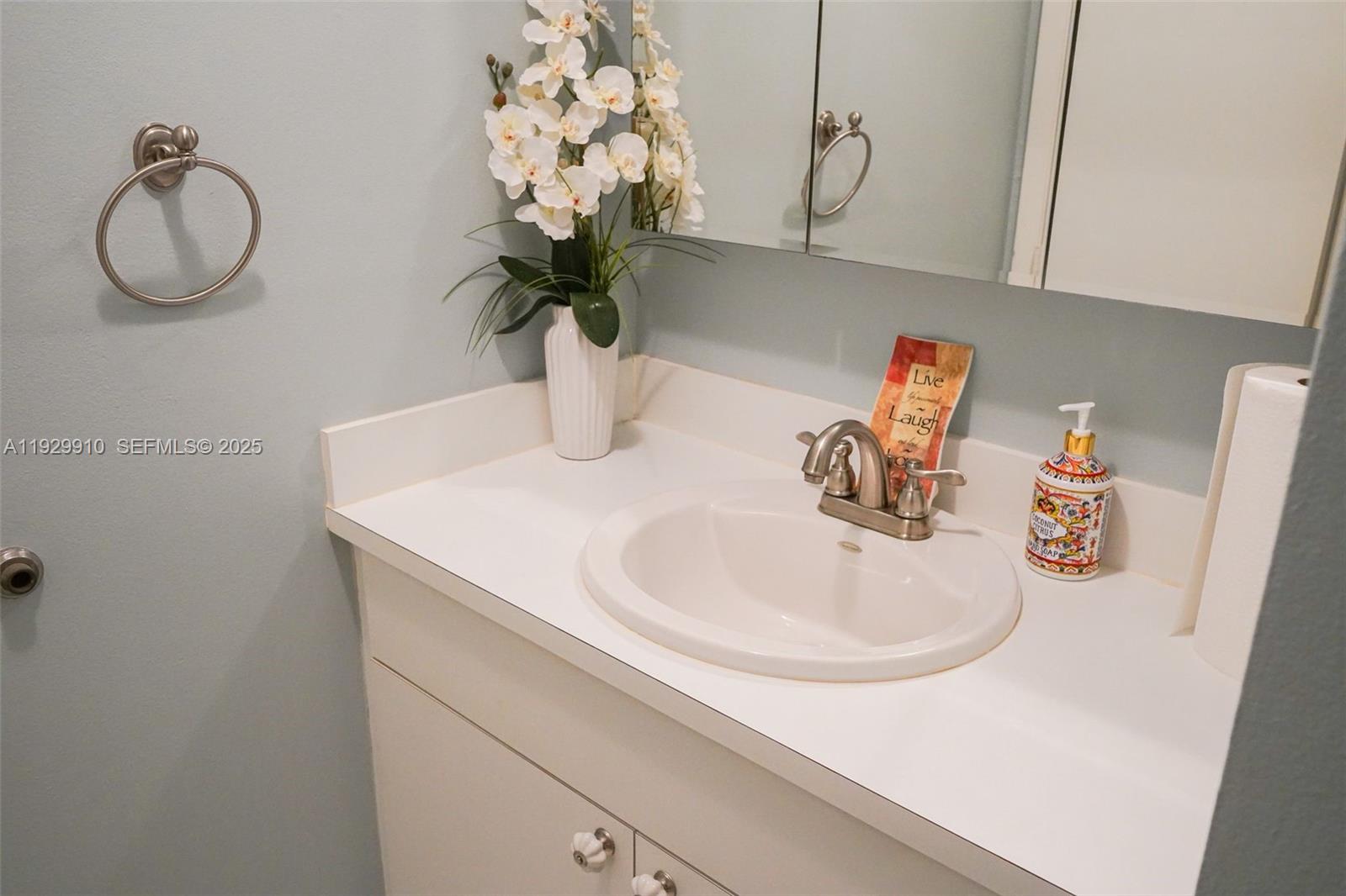 COUNTRY LAKE HOMES 2ND AD - Residential