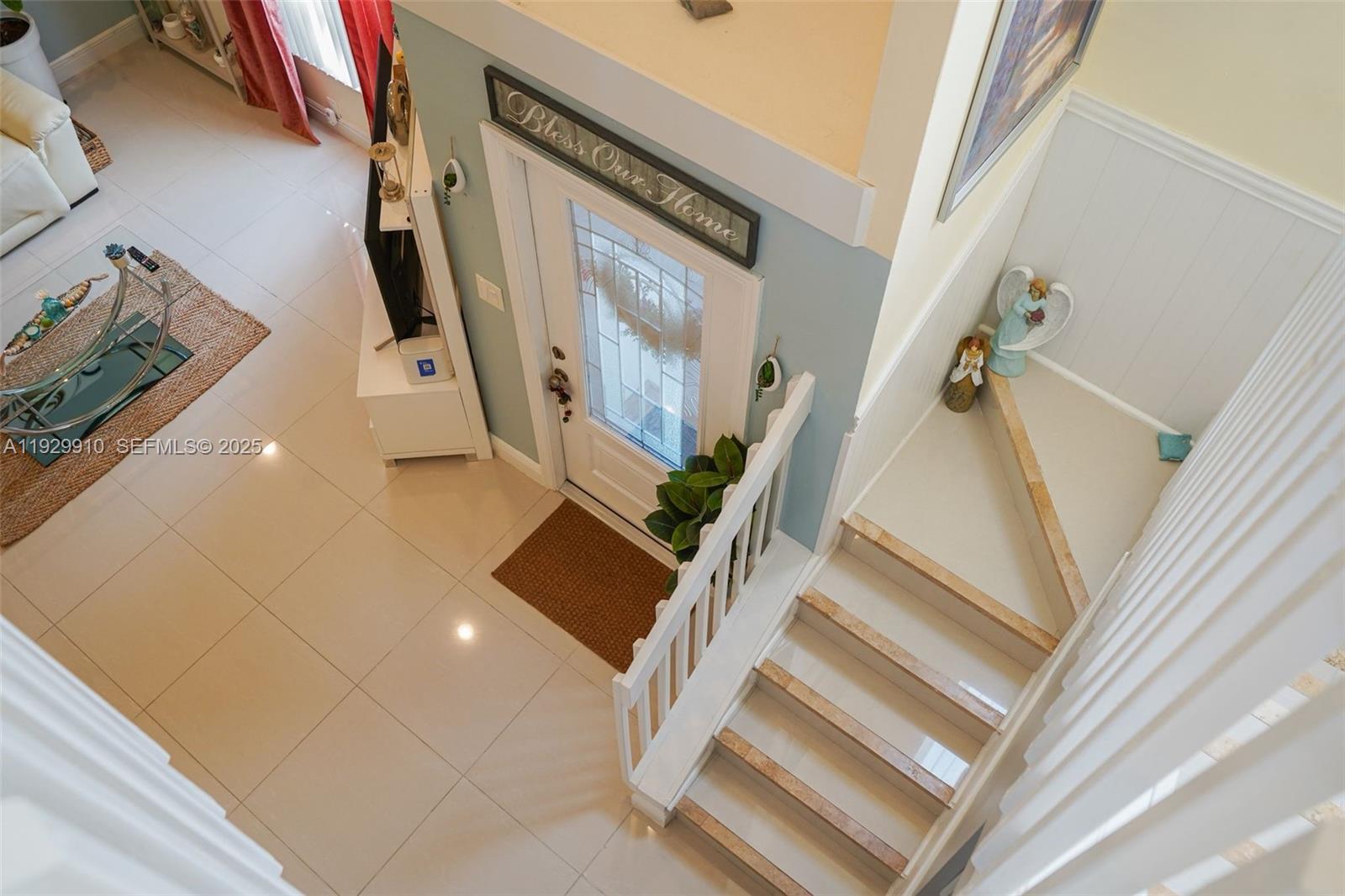 COUNTRY LAKE HOMES 2ND AD - Residential