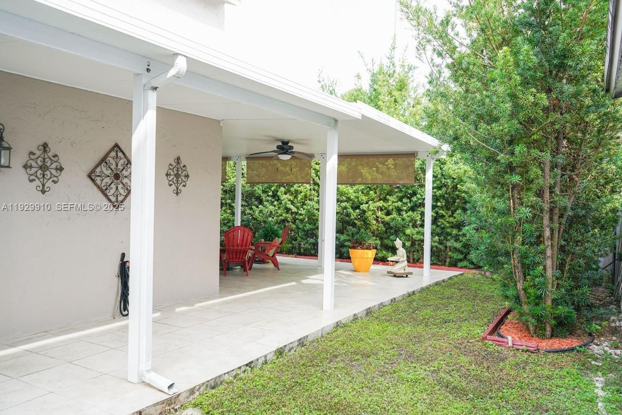 COUNTRY LAKE HOMES 2ND AD - Residential