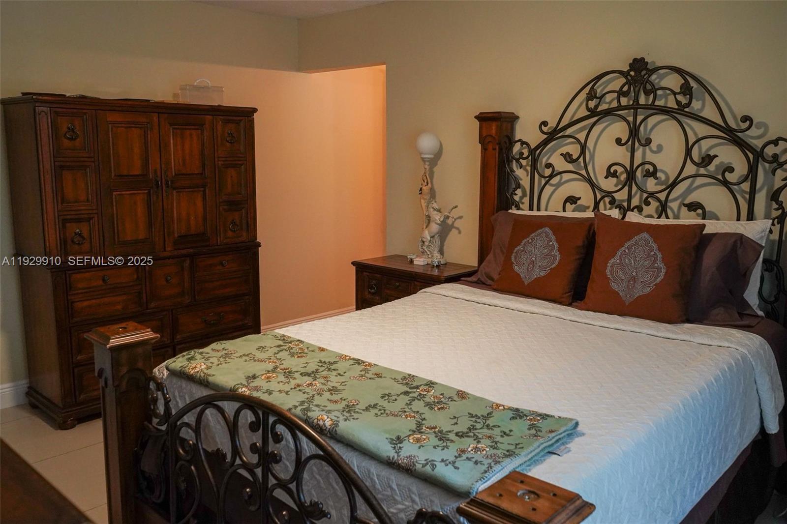 COUNTRY LAKE HOMES 2ND AD - Residential