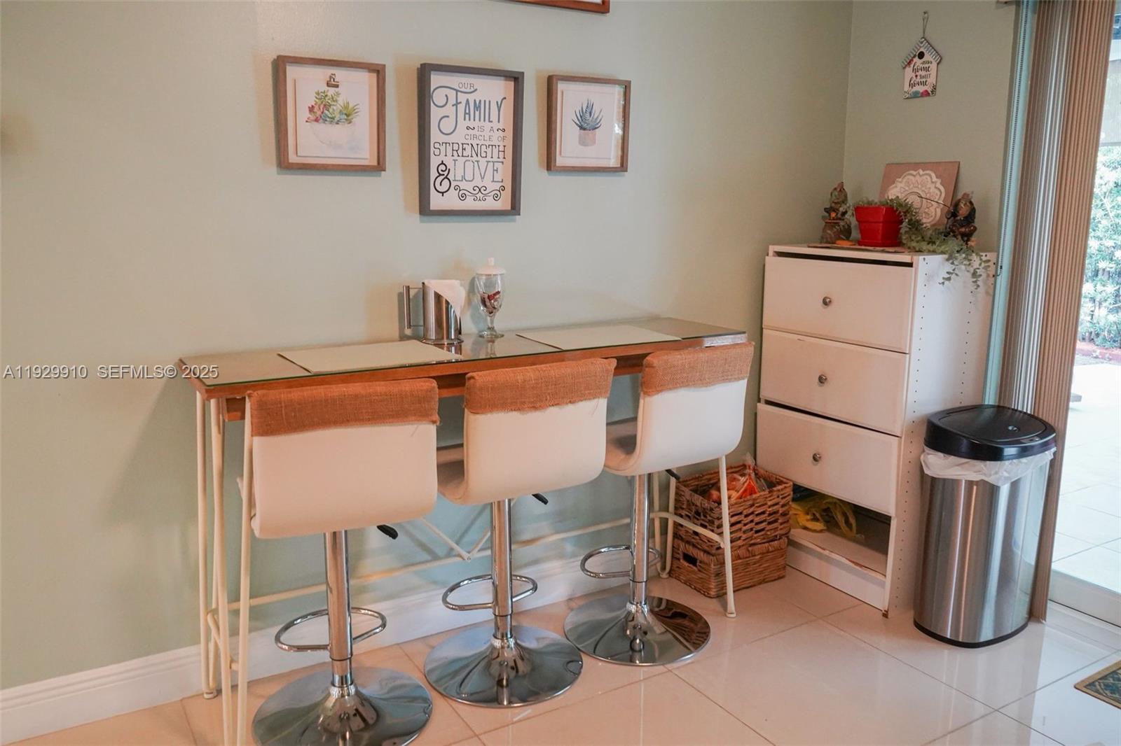 COUNTRY LAKE HOMES 2ND AD - Residential