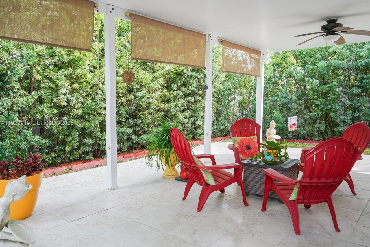 COUNTRY LAKE HOMES 2ND AD - Residential