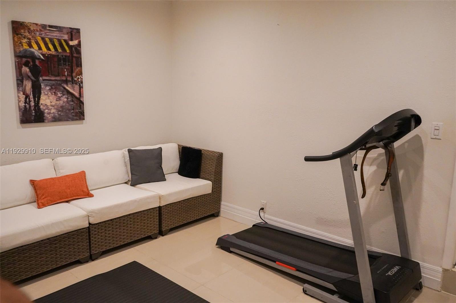 COUNTRY LAKE HOMES 2ND AD - Residential